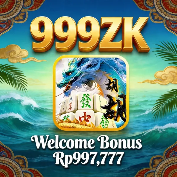 999ZK