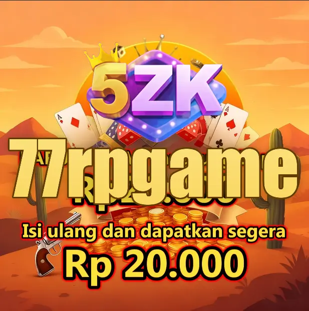 77rpgame APK
