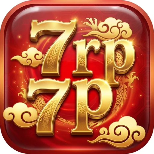 77rp - Situs Resmi | Download APK & Login